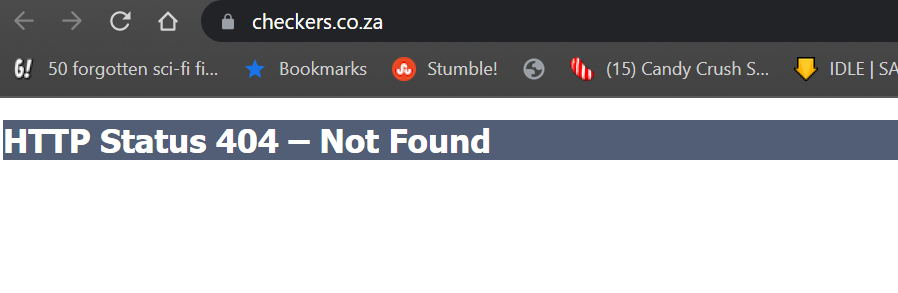 Screenshot_20221021_062152